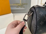 ルイヴィトンバッグ LOUIS VUITTON 2025新作 ハンドバッグ