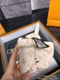 ルイヴィトンバッグ LOUIS VUITTON 2025新作 バケットバッグ