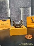 ルイヴィトンバッグ LOUIS VUITTON 2025新作 ハンドバッグ