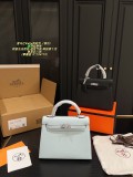 エルメスバッグ HERMES 2025新作 エルメス ケリーバッグ