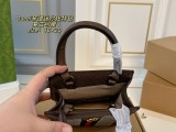 グッチバッグ GUCCI 2025新作 トートバッグ