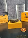ルイヴィトンバッグ LOUIS VUITTON 2025新作 ハンドバッグ