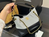 シャネルバッグ CHANEL 2025新作 トートバッグ