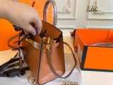 エルメスバッグ HERMES 2025新作 バーキンバッグ