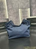 シャネルバッグ CHANEL 2025新作 トートバッグ
