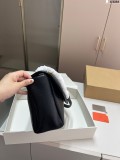 サンローランバッグ Yves Saint Laurent 2025新作 チェーンバッグ