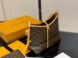 ルイヴィトンバッグ LOUIS VUITTON 2025新作 小銭入れ