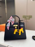 エルメスバッグ HERMES 2025新作 エルメス ケリーバッグ
