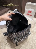 ディオールバッグ DIOR 2025新作 バックパック