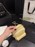 シャネルバッグ CHANEL 2025新作 バックパック
