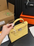 エルメスバッグ HERMES 2025新作 エルメス ケリーバッグ