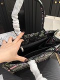 ディオールバッグ DIOR 2025新作 ハンドバッグ