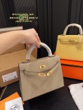 エルメスバッグ HERMES 2025新作 エルメス ケリーバッグ