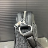 ディオールバッグ DIOR 2025新作 スリングバッグ
