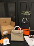 エルメスバッグ HERMES 2025新作 エルメス ケリーバッグ