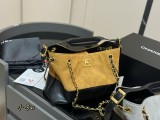 シャネルバッグ CHANEL 2025新作 トートバッグ