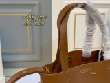 ロエベバッグ LOEWE 2025新作 スリングバッグ
