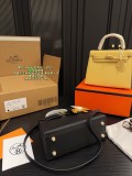 エルメスバッグ HERMES 2025新作 エルメス ケリーバッグ
