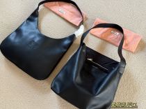 ミュウミュウバッグ Miu Miu 2025新作 トートバッグ