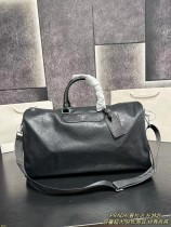 プラダバッグ PRADA 2025新作 トートバッグ
