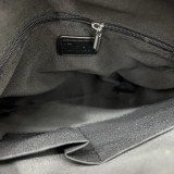ディオールバッグ DIOR 2025新作 スリングバッグ