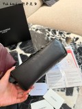 サンローランバッグ Yves Saint Laurent 2025新作 チェーンバッグ