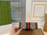 グッチバッグ GUCCI 2025新作 トートバッグ