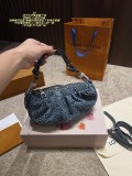 ルイヴィトンバッグ LOUIS VUITTON 2025新作 ショルダーバッグ