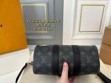 ルイヴィトンバッグ LOUIS VUITTON 2025新作 ハンドバッグ