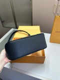 ルイヴィトンバッグ LOUIS VUITTON 2025新作 ショルダーバッグ