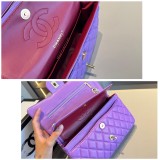 シャネルバッグ CHANEL 2025新作 チェーンバッグ