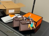 エルメスバッグ HERMES 2025新作 エルメス ケリーバッグ