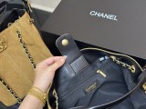 シャネルバッグ CHANEL 2025新作 トートバッグ