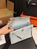 エルメスバッグ HERMES 2025新作 エルメス ケリーバッグ