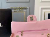 シャネルバッグ CHANEL 2025新作 チェーンバッグ