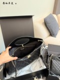 シャネルバッグ CHANEL 2025新作 チェーンバッグ