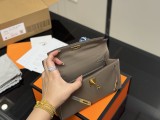 エルメスバッグ HERMES 2025新作 エルメス ケリーバッグ