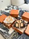 ルイヴィトンバッグ LOUIS VUITTON 2025新作 スリングバッグ