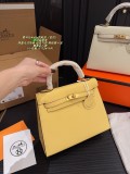 エルメスバッグ HERMES 2025新作 エルメス ケリーバッグ