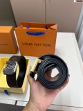 ルイヴィトンバッグ LOUIS VUITTON 2025新作 ハンドバッグ