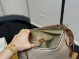ルイヴィトンバッグ LOUIS VUITTON 2025新作 ハンドバッグ