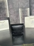 プラダバッグ PRADA 2025新作 スリングバッグ