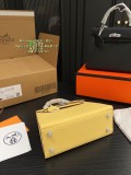 エルメスバッグ HERMES 2025新作 エルメス ケリーバッグ