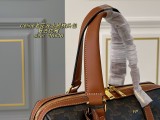 セリーヌバッグ CELINE 2025新作 ハンドバッグ