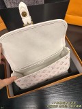 ルイヴィトンバッグ LOUIS VUITTON 2025新作 メッセンジャーバッグ