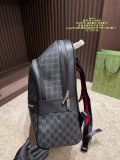 グッチバッグ GUCCI 2025新作 バックパック