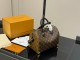 ルイヴィトンバッグ LOUIS VUITTON 2025新作 ハンドバッグ