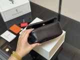 サンローランバッグ Yves Saint Laurent 2025新作 チェーンバッグ