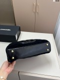 シャネルバッグ CHANEL 2025新作 ハンドバッグ