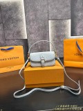 ルイヴィトンバッグ LOUIS VUITTON 2025新作 ハンドバッグ